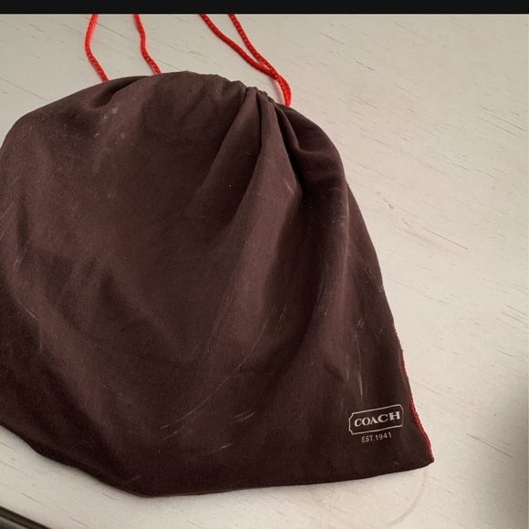 Hand bag - Picture 2 of 4